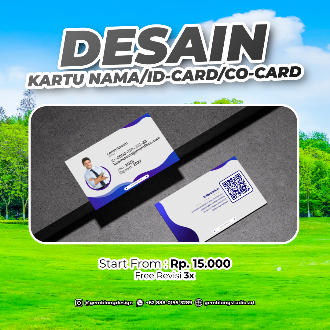 Nama Produk 4